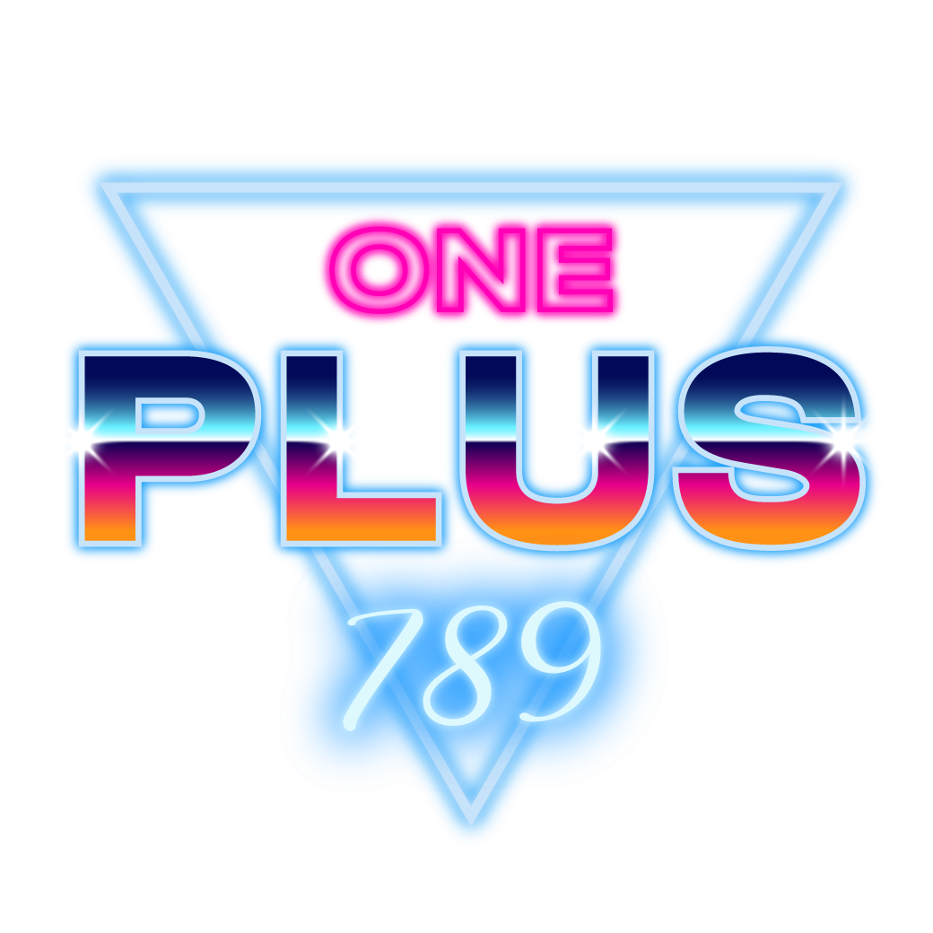 oneplus789